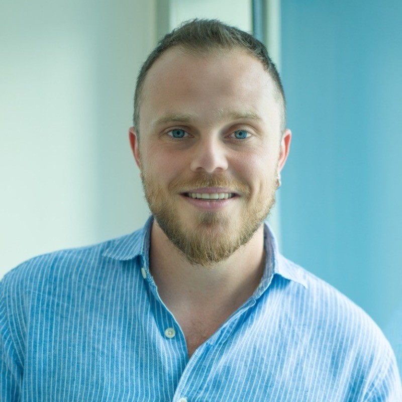 Assi Rahbani Assi Rahbani